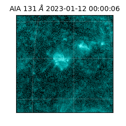 saia - 2023-01-12T00:00:06.640000