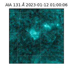 saia - 2023-01-12T01:00:06.620000