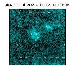 saia - 2023-01-12T02:00:06.620000