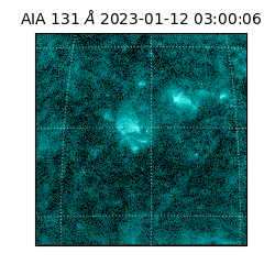 saia - 2023-01-12T03:00:06.620000