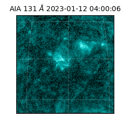 saia - 2023-01-12T04:00:06.620000