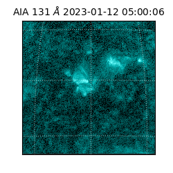 saia - 2023-01-12T05:00:06.620000