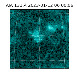 saia - 2023-01-12T06:00:06.620000