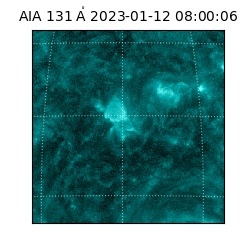 saia - 2023-01-12T08:00:06.622000