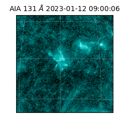 saia - 2023-01-12T09:00:06.620000