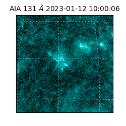 saia - 2023-01-12T10:00:06.620000