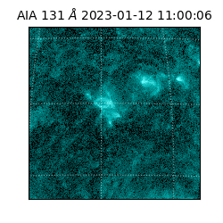 saia - 2023-01-12T11:00:06.620000