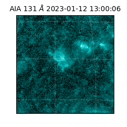 saia - 2023-01-12T13:00:06.620000