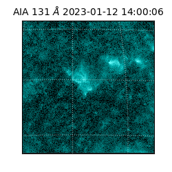 saia - 2023-01-12T14:00:06.620000