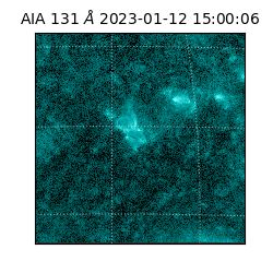 saia - 2023-01-12T15:00:06.620000
