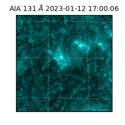 saia - 2023-01-12T17:00:06.630000