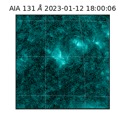 saia - 2023-01-12T18:00:06.620000