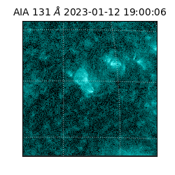 saia - 2023-01-12T19:00:06.620000