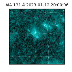 saia - 2023-01-12T20:00:06.630000