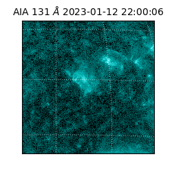 saia - 2023-01-12T22:00:06.620000