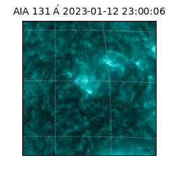 saia - 2023-01-12T23:00:06.625000