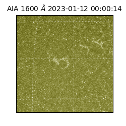 saia - 2023-01-12T00:00:14.130000
