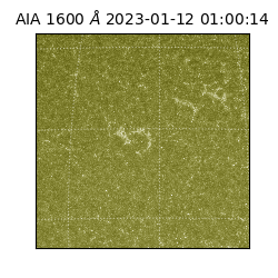 saia - 2023-01-12T01:00:14.130000