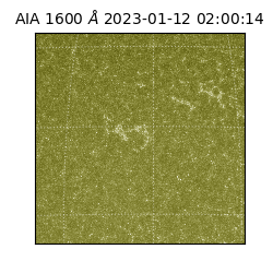 saia - 2023-01-12T02:00:14.130000