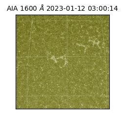 saia - 2023-01-12T03:00:14.130000