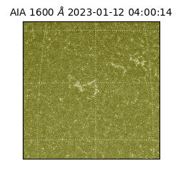 saia - 2023-01-12T04:00:14.130000