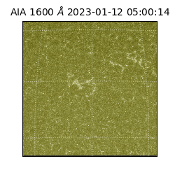 saia - 2023-01-12T05:00:14.130000