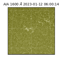 saia - 2023-01-12T06:00:14.130000