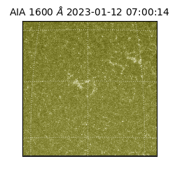 saia - 2023-01-12T07:00:14.130000