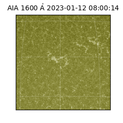 saia - 2023-01-12T08:00:14.129000