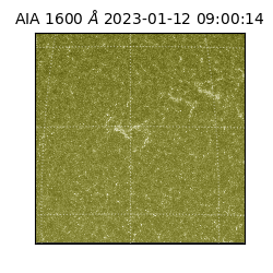 saia - 2023-01-12T09:00:14.130000