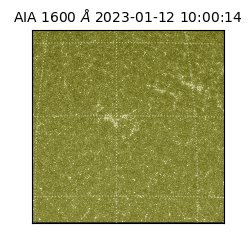 saia - 2023-01-12T10:00:14.130000
