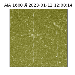 saia - 2023-01-12T12:00:14.130000