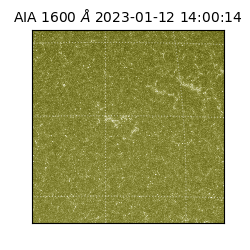 saia - 2023-01-12T14:00:14.130000