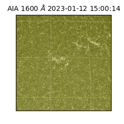 saia - 2023-01-12T15:00:14.130000