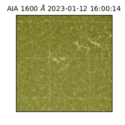 saia - 2023-01-12T16:00:14.120000