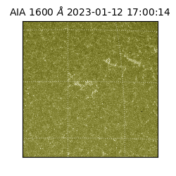 saia - 2023-01-12T17:00:14.130000