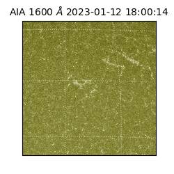 saia - 2023-01-12T18:00:14.130000