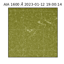 saia - 2023-01-12T19:00:14.120000