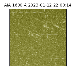saia - 2023-01-12T22:00:14.130000