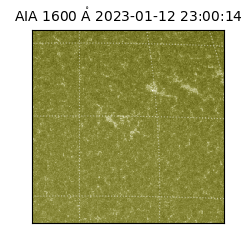 saia - 2023-01-12T23:00:14.126000