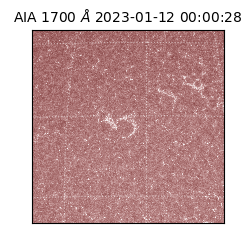 saia - 2023-01-12T00:00:28.750000