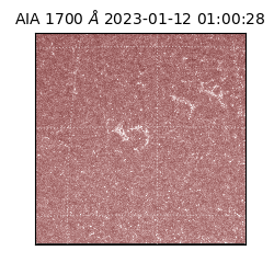 saia - 2023-01-12T01:00:28.750000