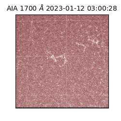 saia - 2023-01-12T03:00:28.750000