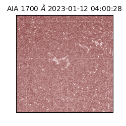 saia - 2023-01-12T04:00:28.750000