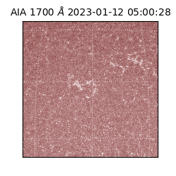 saia - 2023-01-12T05:00:28.730000