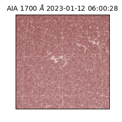 saia - 2023-01-12T06:00:28.740000