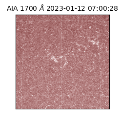 saia - 2023-01-12T07:00:28.740000