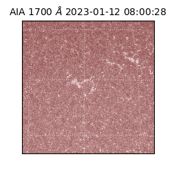 saia - 2023-01-12T08:00:28.740000