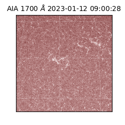 saia - 2023-01-12T09:00:28.750000