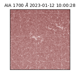 saia - 2023-01-12T10:00:28.750000